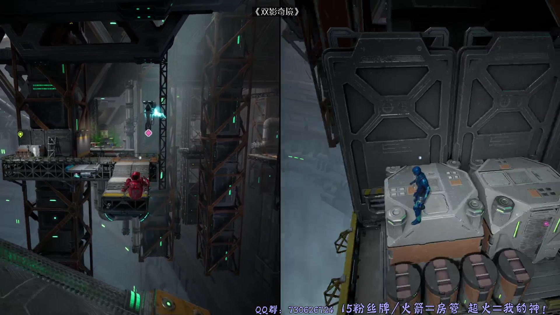 【2025-03-08 19点场】东方不败Athena：东方：你的电子榨菜