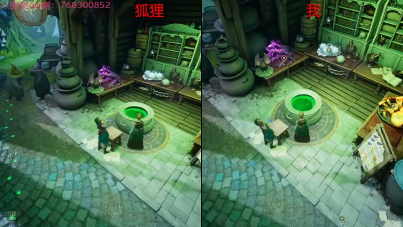 【2025-03-08 15点场】彭皮皮丶：准时开播勤劳守时主播