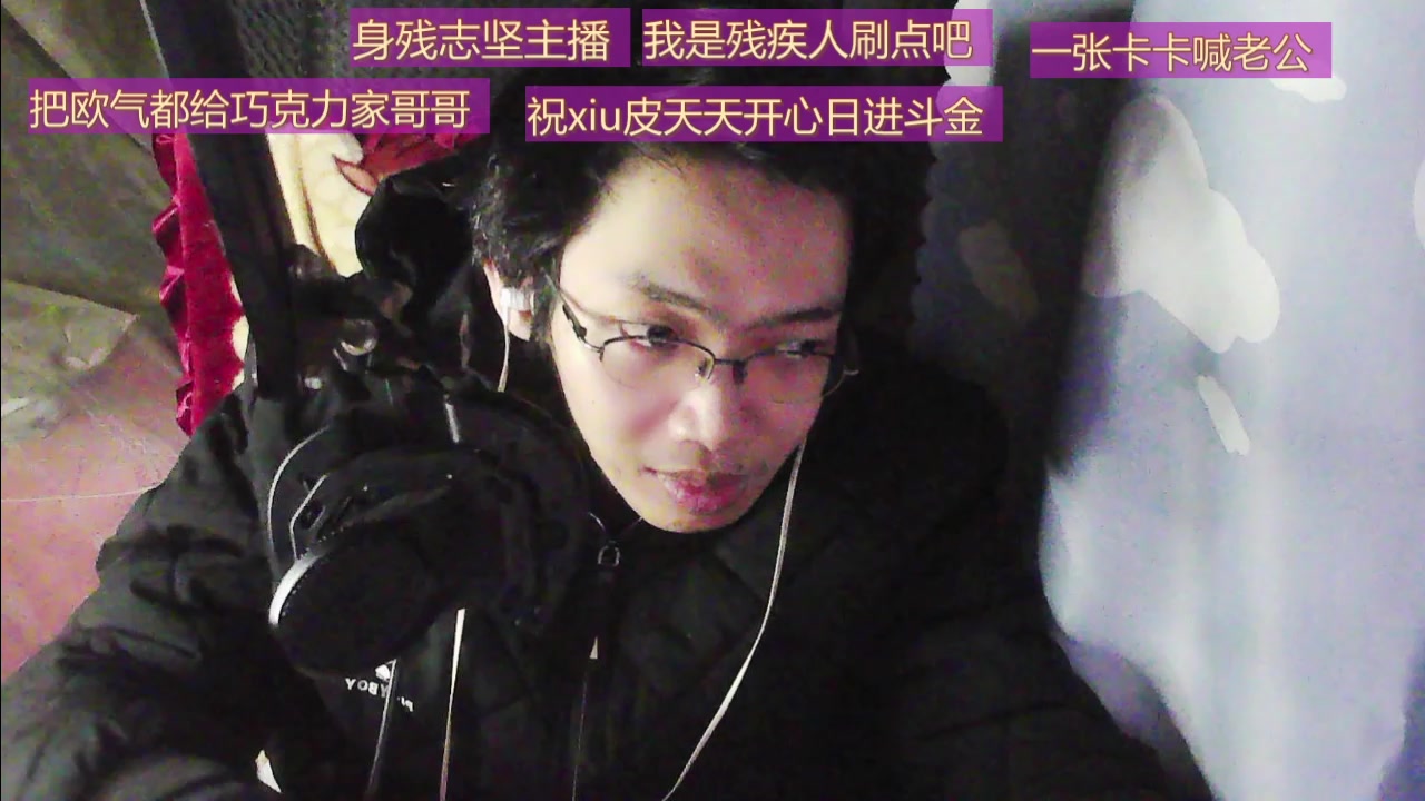 【2025-03-12 01点场】灵魂摆渡美少女战士7：士士的每一天历险记