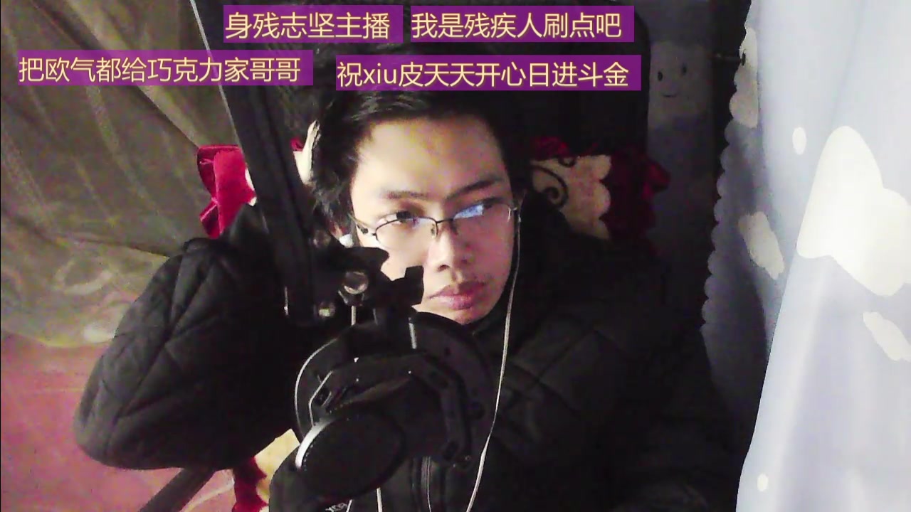 【2025-03-11 21点场】灵魂摆渡美少女战士7：士士的每一天历险记