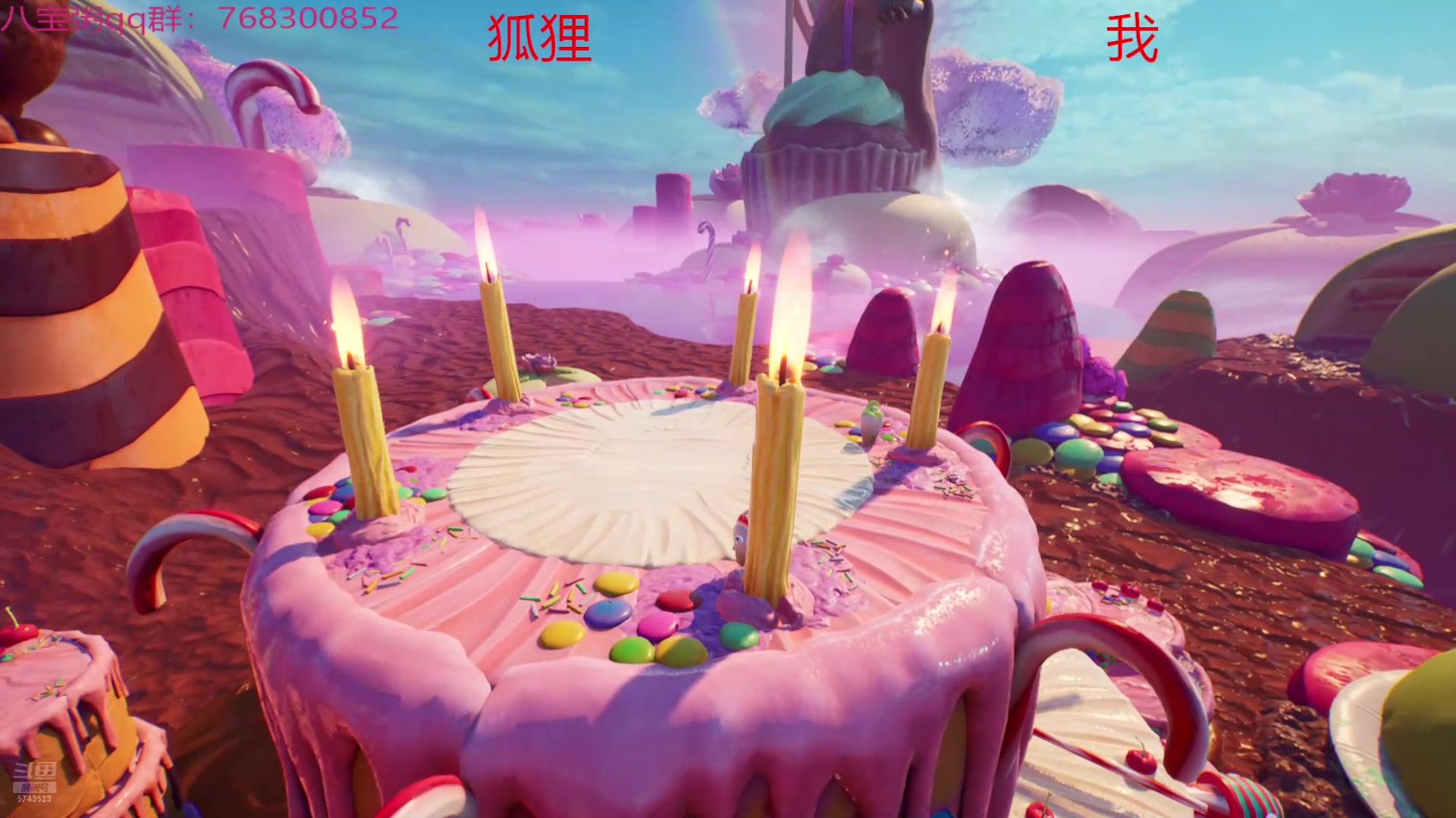 【2025-03-09 13点场】彭皮皮丶：准时开播勤劳守时主播