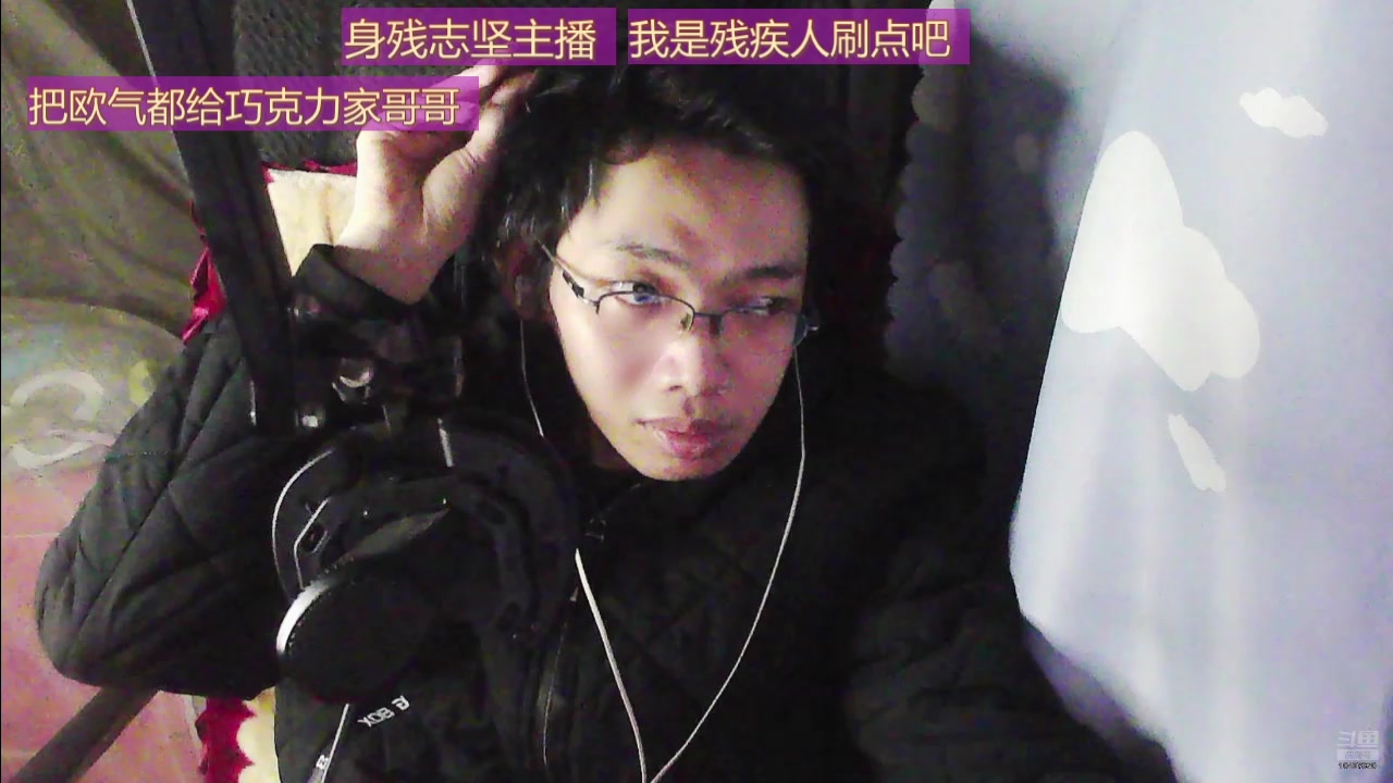 【2025-03-10 21点场】灵魂摆渡美少女战士7：士士的每一天历险记