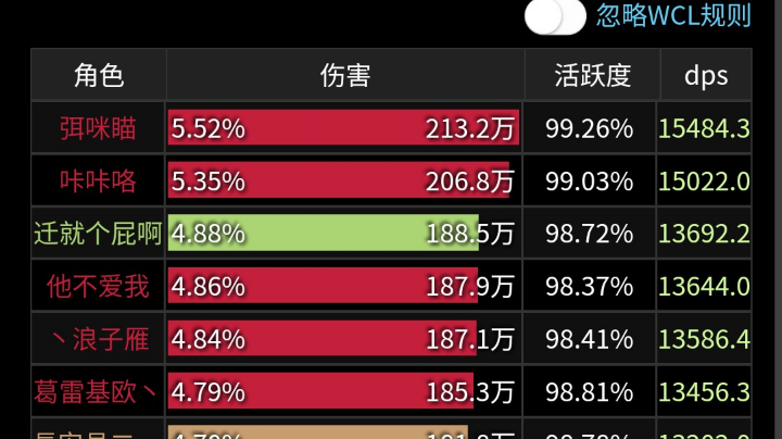 【2025-3-13 21点场】故事细腻mx:小强0下地 暗牧视角