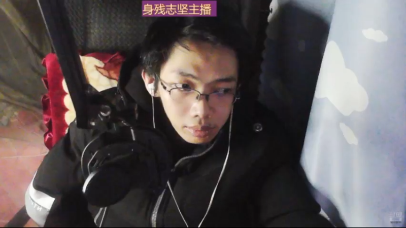 desktop 2025-03-03 02-35-58士士合集3