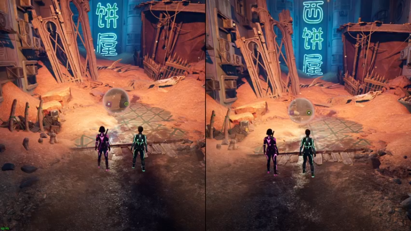 【2025-03-13 完整版】Devil67：吃饭睡觉揍二沙