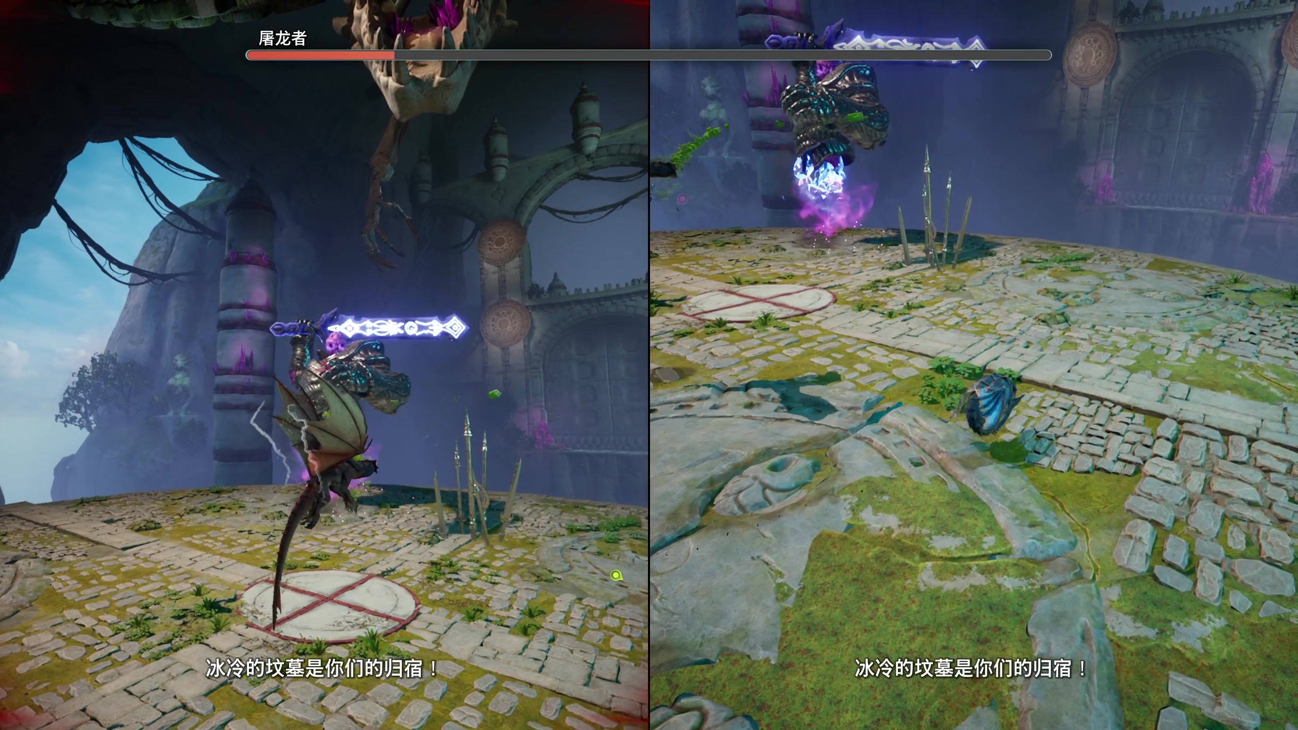【2025-03-15 20点场】Devil67：吃饭睡觉揍二沙