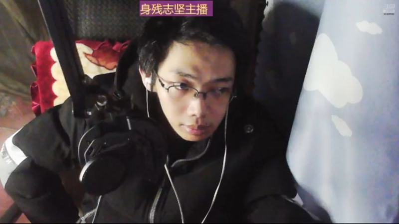 desktop 2025-03-03 01-33-04士士合集2