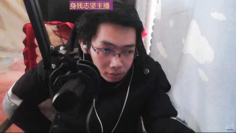 desktop 2025-02-28 14-42-14士士合集5