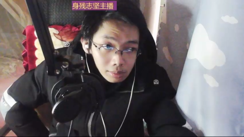 desktop 2025-03-01 16-15-00士士合集2