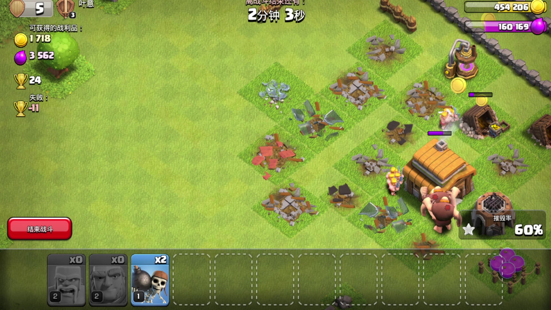 【2025-03-15 19点场】失约海i：依旧跑图~