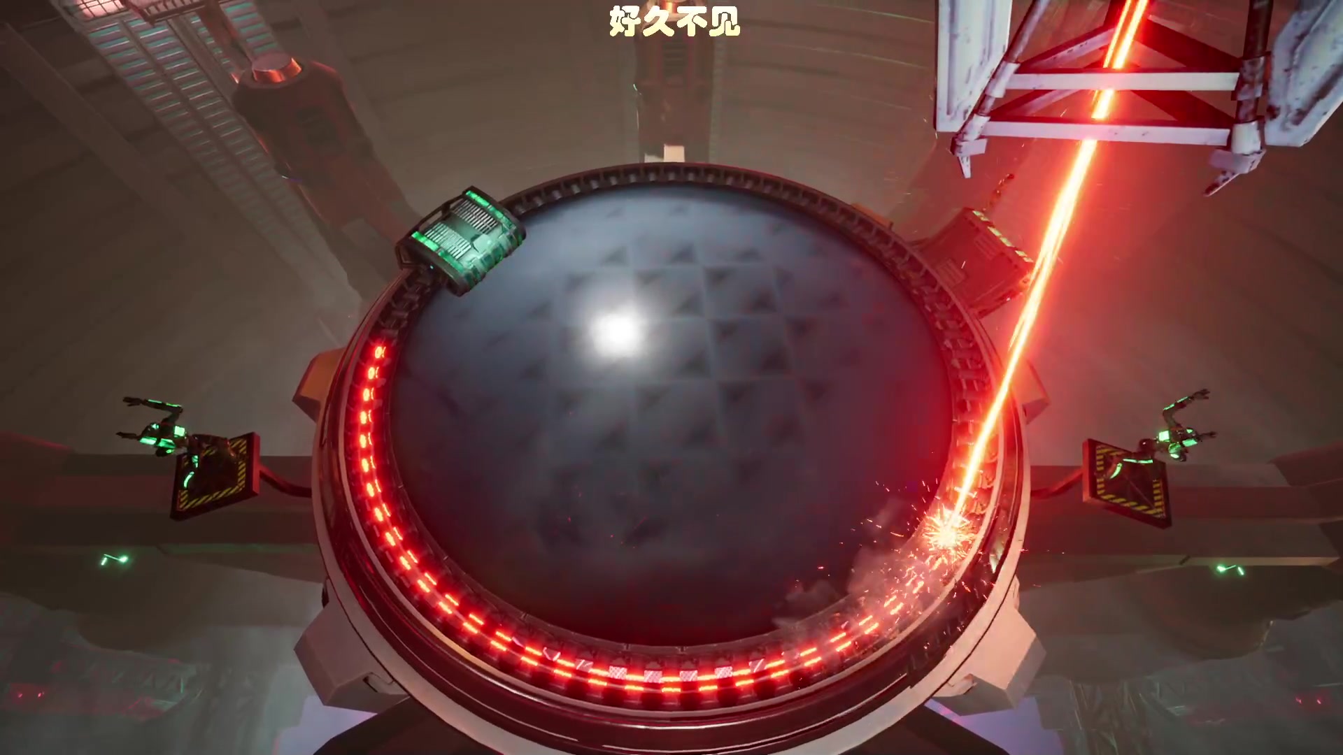 【2025-3-15 17点场】双影奇境