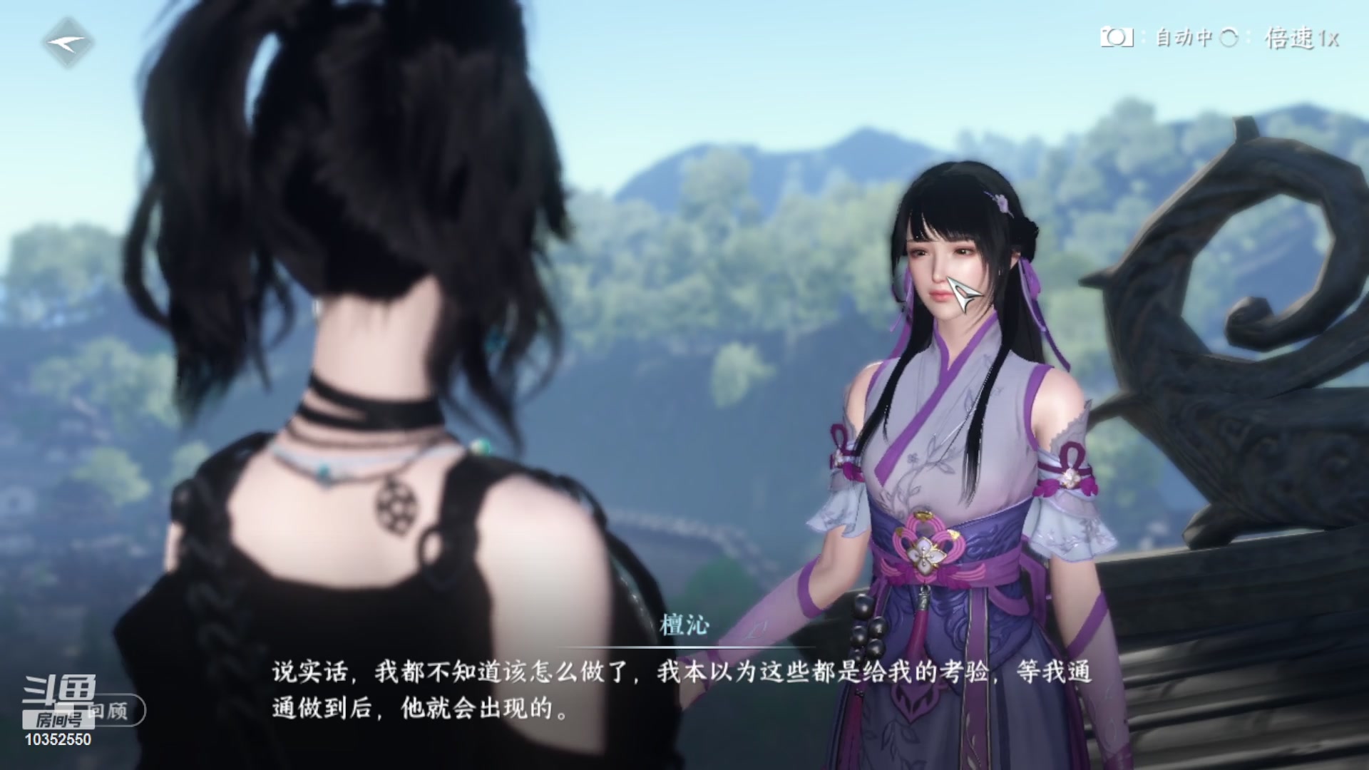 【2025-03-16 13点场】快乐的小胡同志：办卡新本首签