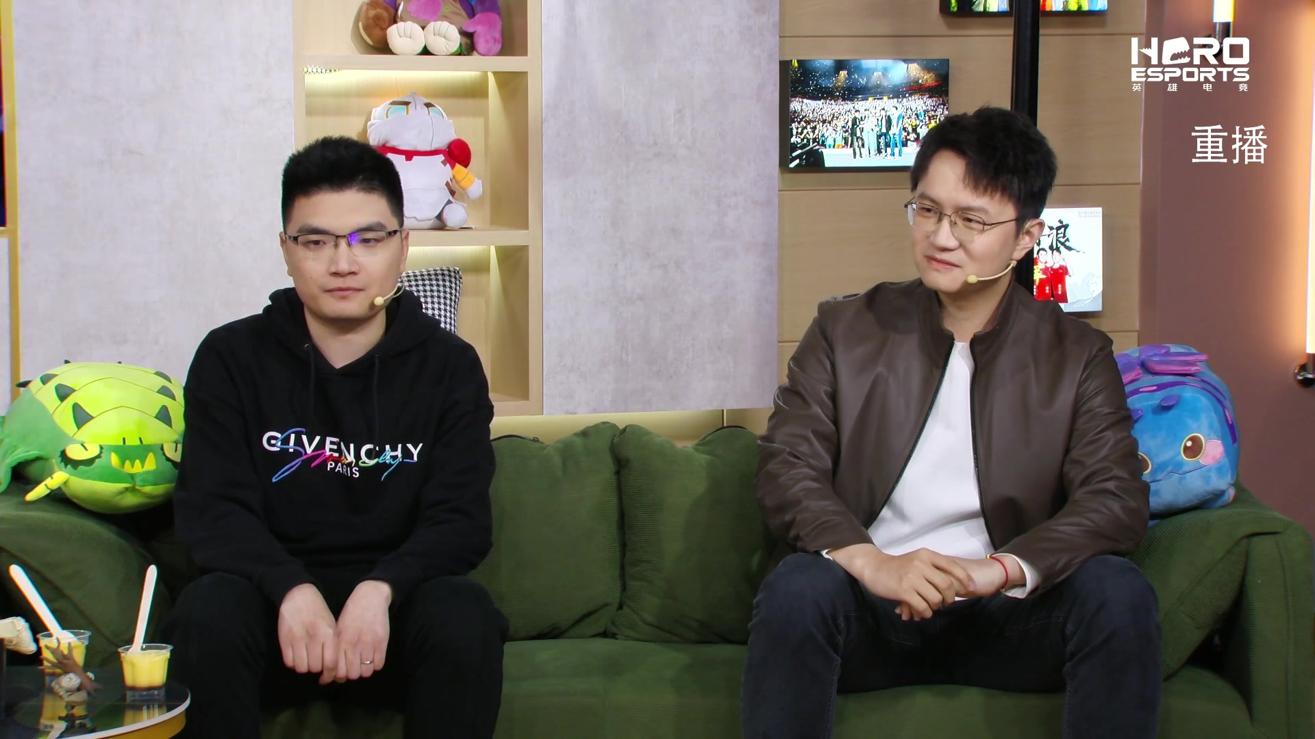 【2025-03-17 17点场】DOTA2赛事直播：AECC 第一周海选Day2
