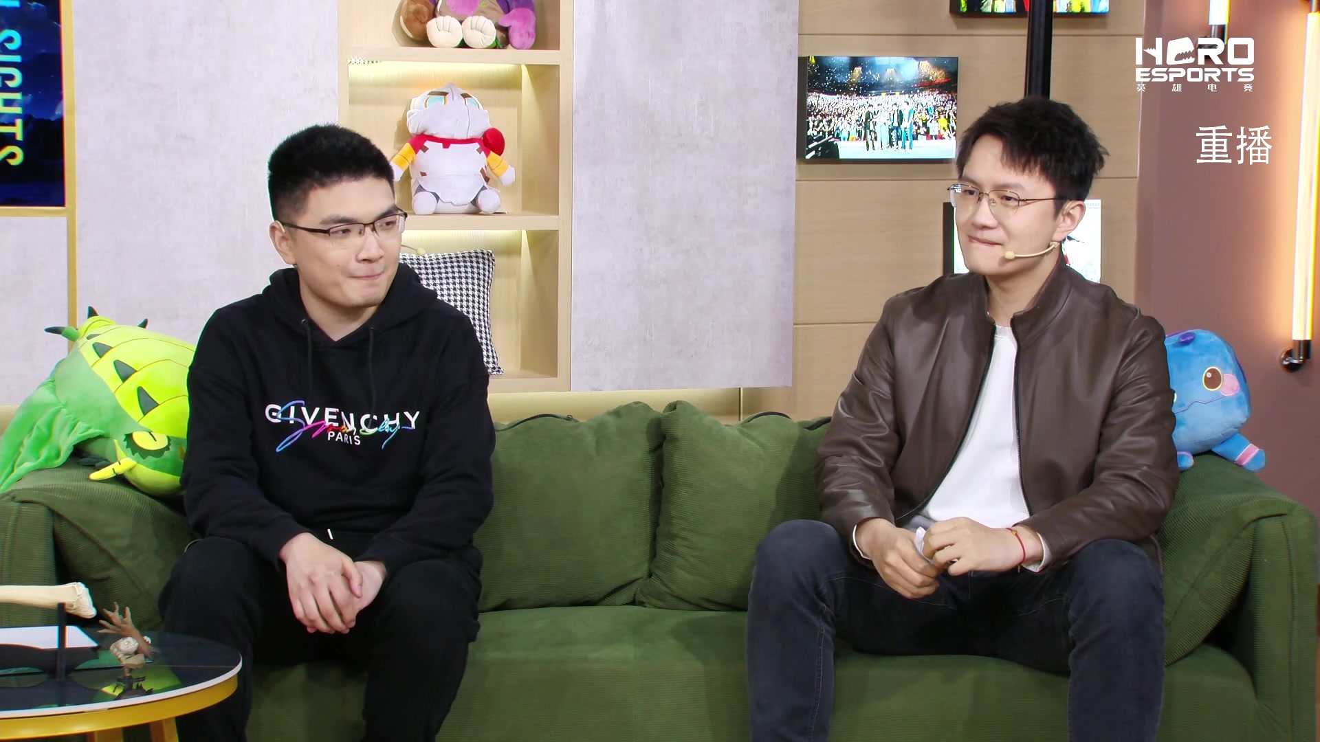 【2025-03-19 12点场】DOTA2赛事直播：AECC 第一周海选Day2