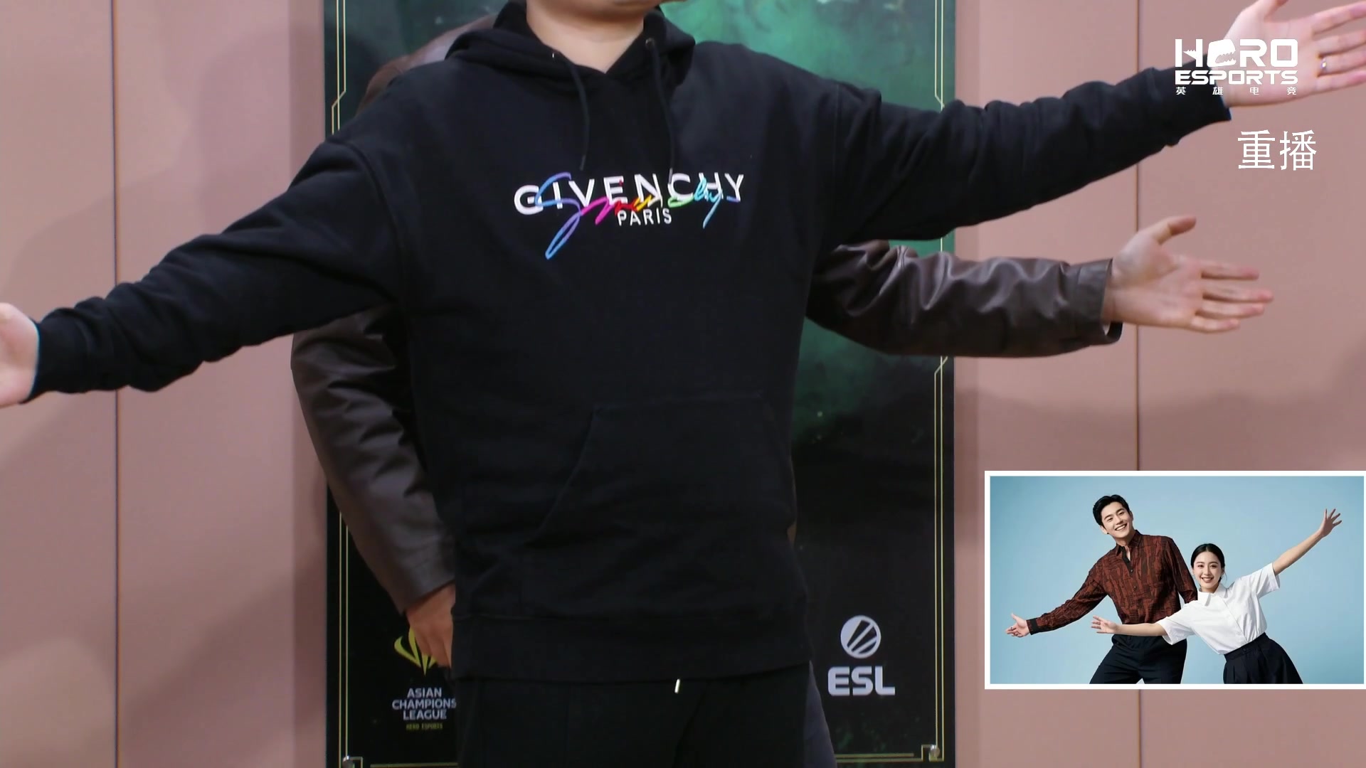 【2025-03-19 07点场】DOTA2赛事直播：AECC 第一周海选Day2