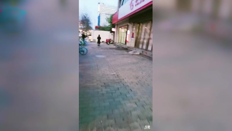 【2025-3-19 6点场】白劫鸡:操作有点问题