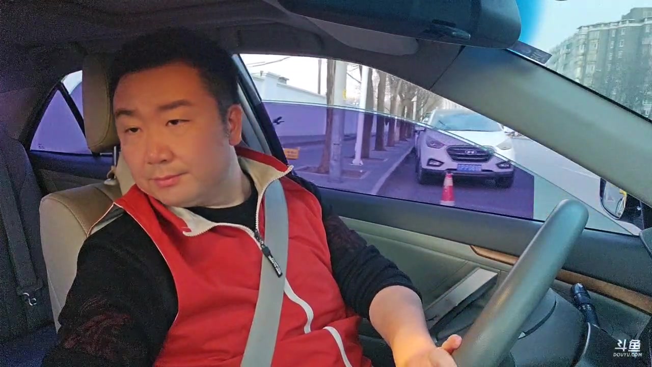【2025-3-19 18点场】o北京斌子o:晚上夜游船