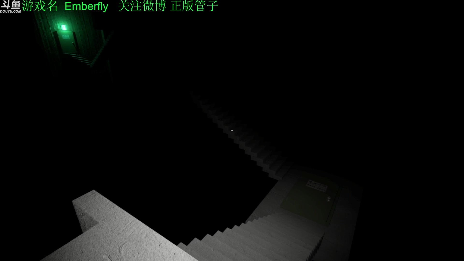 【2025-03-20 16点场】正版管子：【管子】洗礼 另类高能搞笑主播
