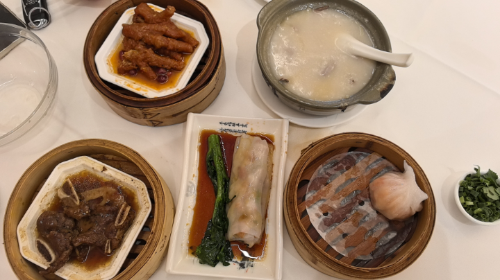 【2025-3-19 19点场】吉普赛12345678:小零粉的直播间
