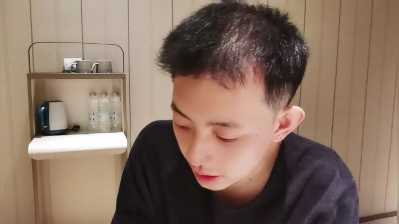 【2025-03-20 完整版】弹头很暴躁zshhh：29手100连不出1000，染色或剃光