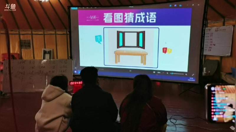 【2025-03-20 22点场】弹头很暴躁zshhh：29手100连不出1000，染色或剃光
