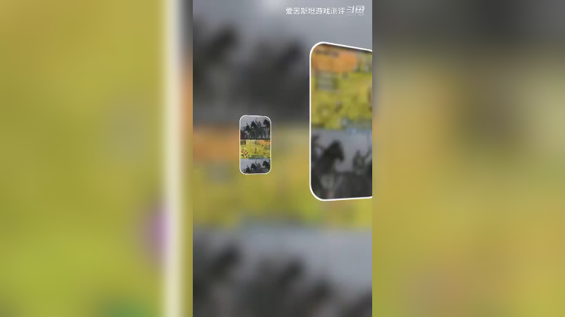 身为一个被工作“毒打”的打工人，每天过着公司、家两点一线的生活，感觉自己像个永动机，被现实的皮鞭抽着转，累得快要散架。直到偶然邂逅《奇迹世界起源》，我的生活才有