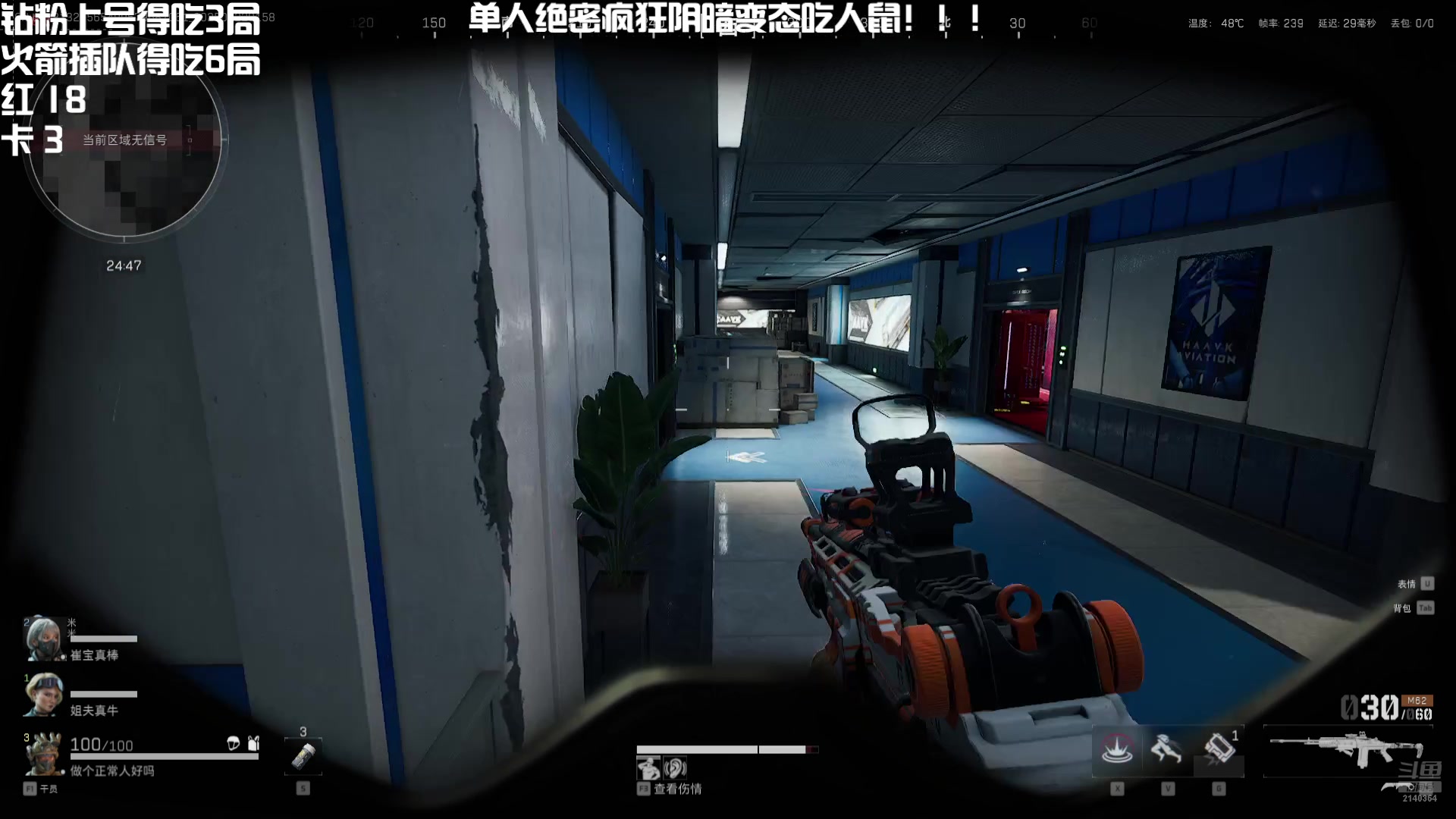 【2025-03-22 01点场】小铭XiaoMing阿：小铭：巴克什的王！！钻粉得吃！！