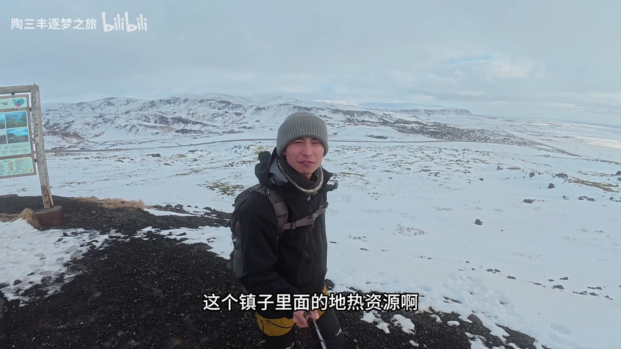【2025-03-22 20点场】陶可可coco：☕玛姬可的咖啡小馆