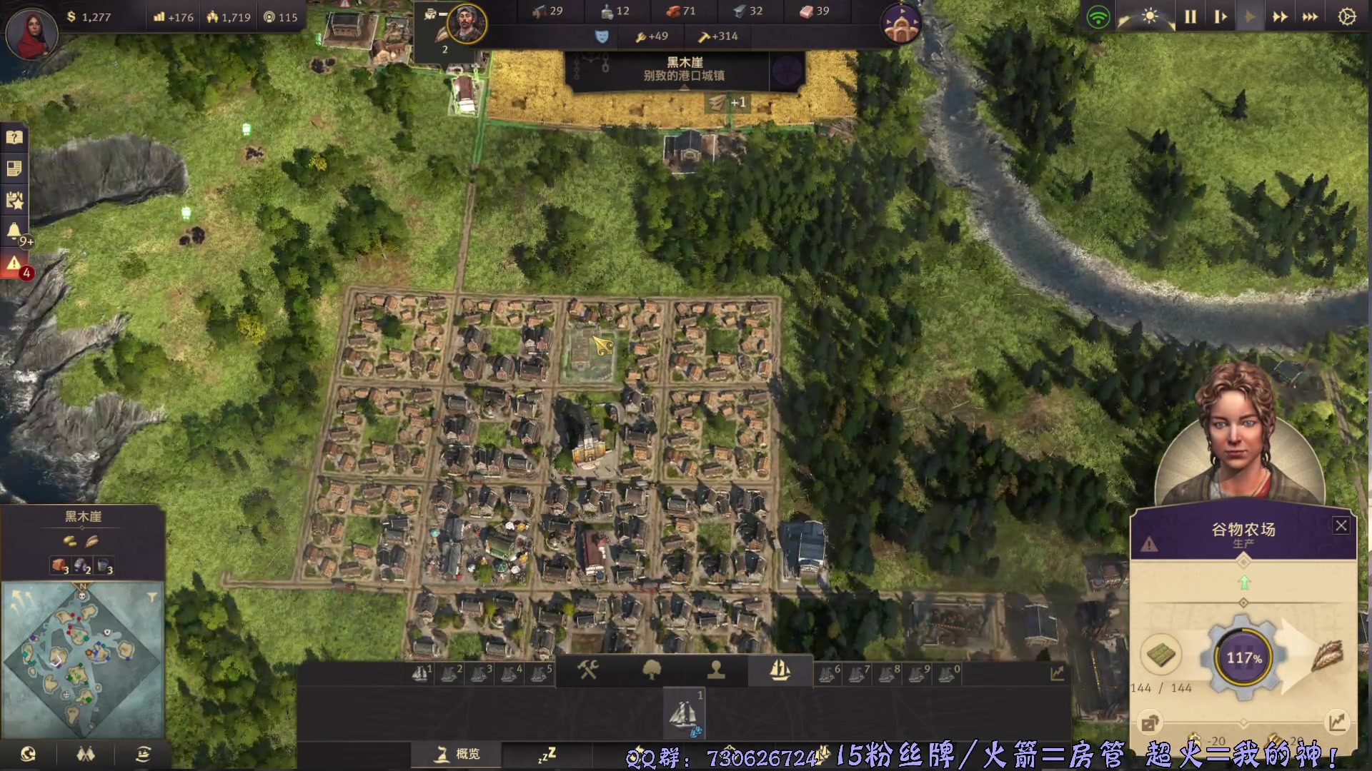 【2025-03-19 18点场】东方不败Athena：东方：你的电子榨菜