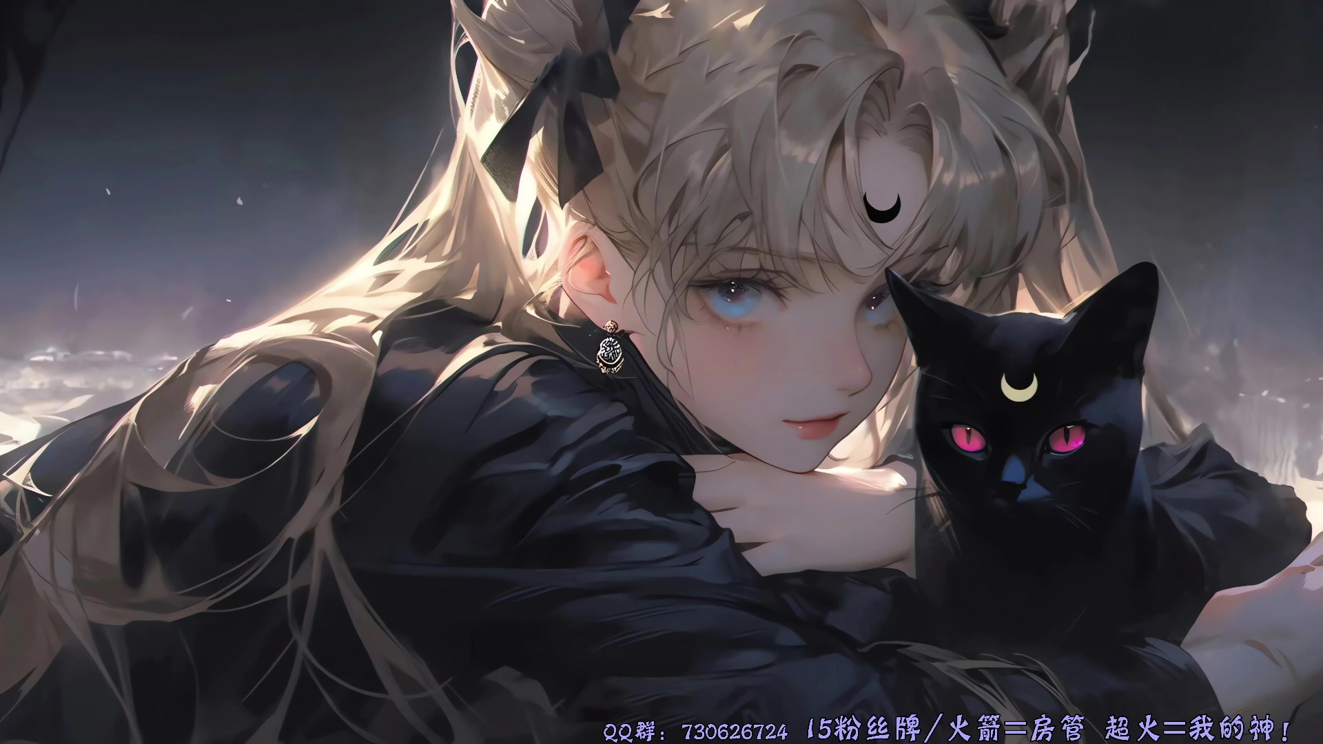 【2025-03-19 16点场】东方不败Athena：东方：你的电子榨菜