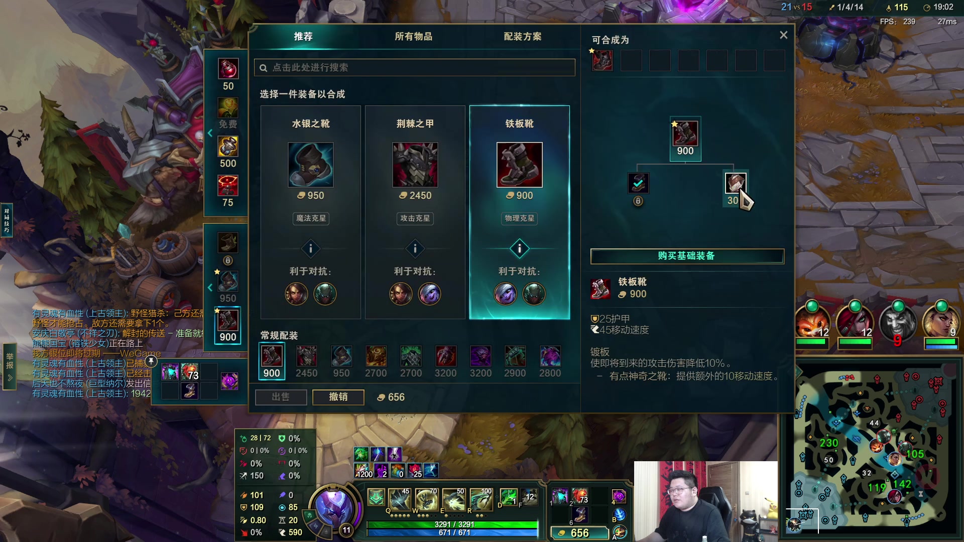 【2025-03-23 02点场】一笑zy：今晚送个免费打造咯！~