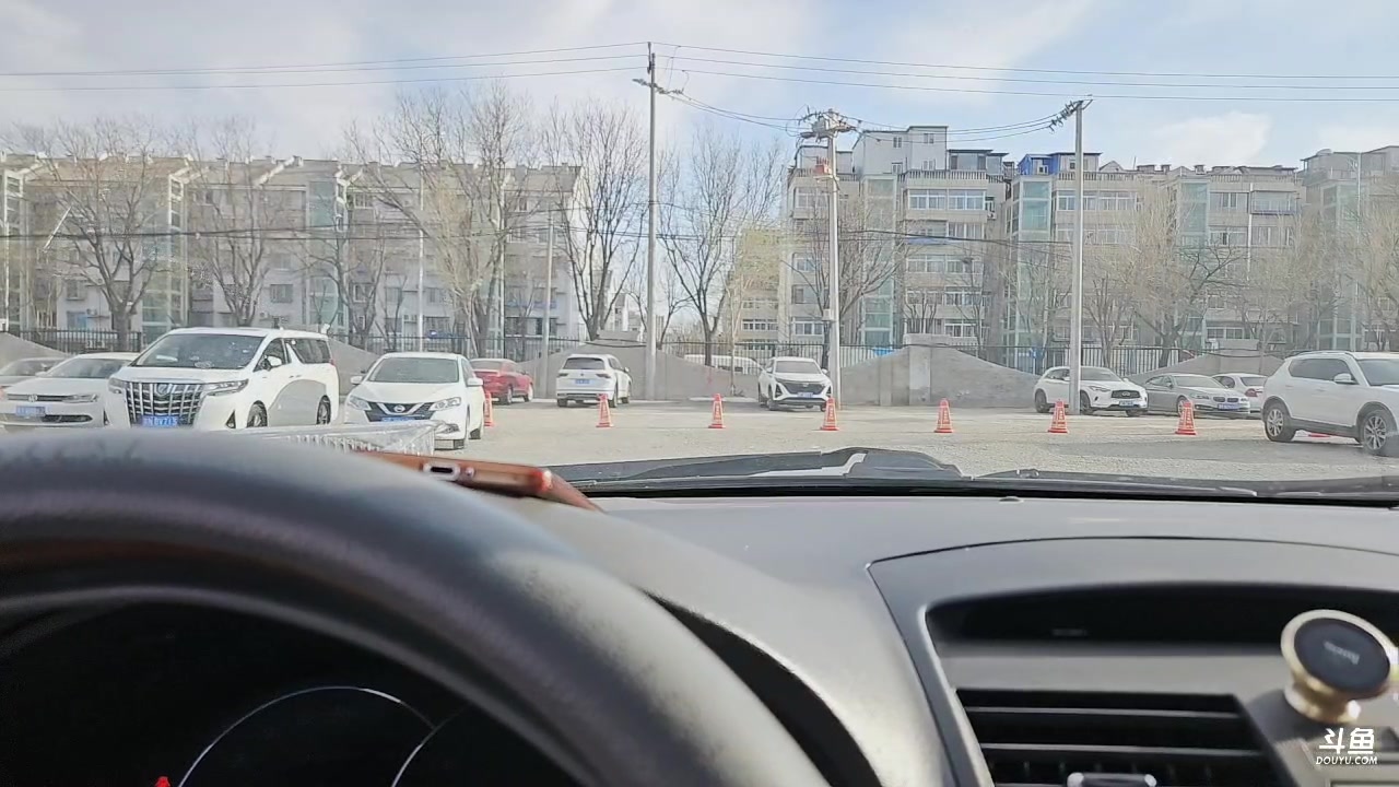 【2025-3-24 16点场】o北京斌子o:说那些。。。
