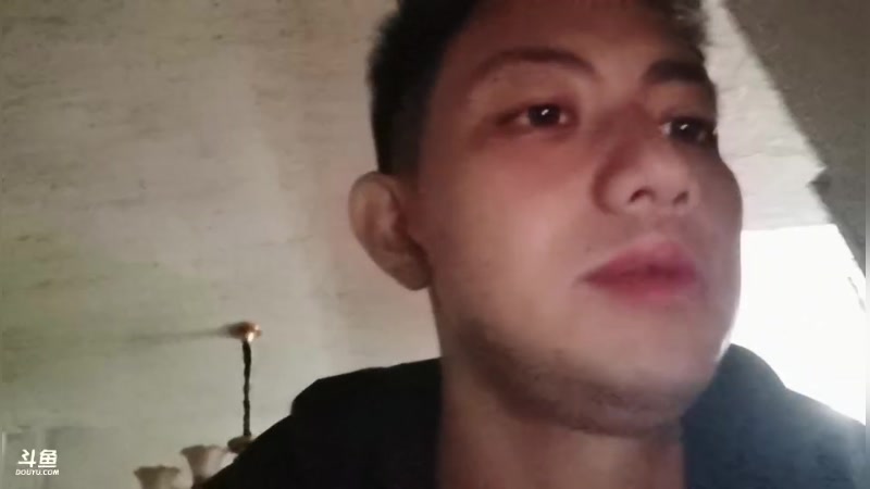 【2025-03-25 03点场】弹头很暴躁zshhh：29手100连不出1000，染色或剃光