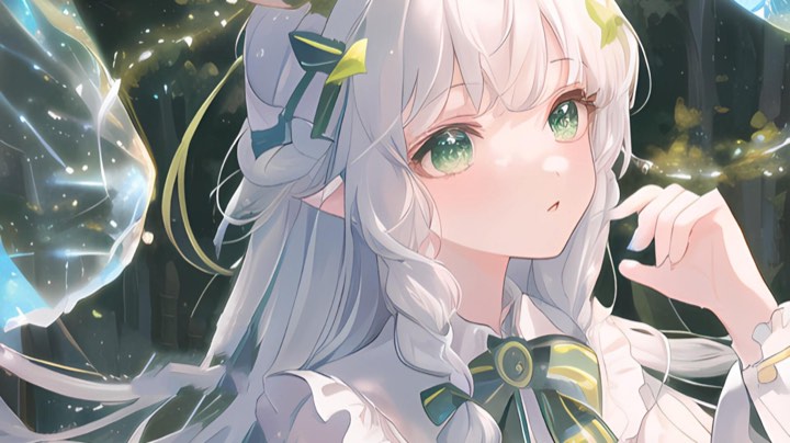 【2025-3-24 22点场】琳児Mt:❤有没有王者带我玩的，新手❤