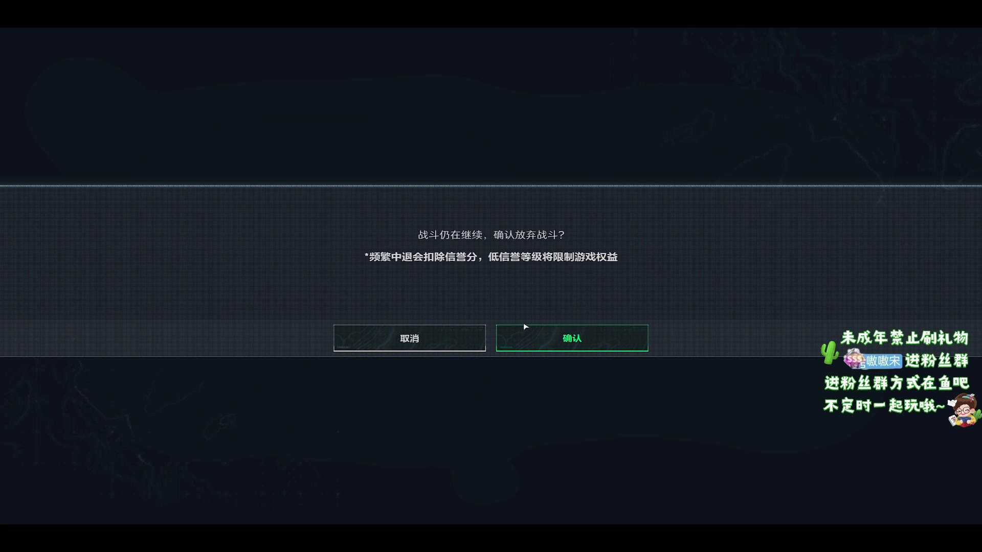 【2025-3-24 21点场】小小宋OAO:✨小小宋✨开心快乐每一天！