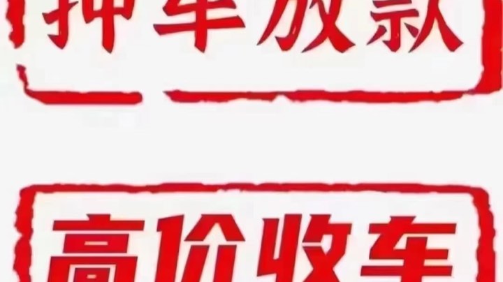 【2025-3-24 22点场】纯纯小菜蓝儿:弟中弟 请多指教.