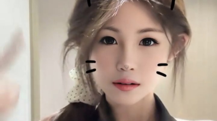 【2025-3-24 18点场】琳児Mt:❤有没有王者带我玩的，新手❤