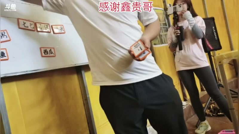 【2025-03-26 00点场】弹头很暴躁zshhh：29手100连不出1000，染色或剃光