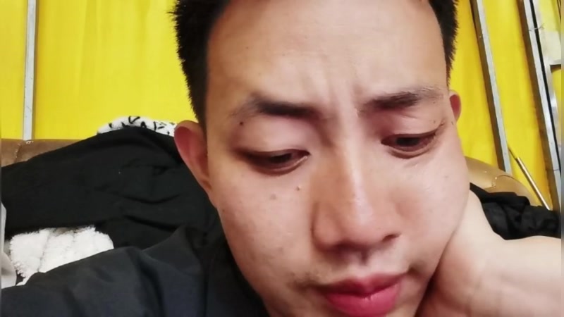 【2025-03-26 23点场】弹头很暴躁zshhh：29手100连不出1000，染色或剃光