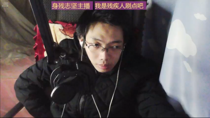 desktop 2025-03-09 02-58-58士士合集2