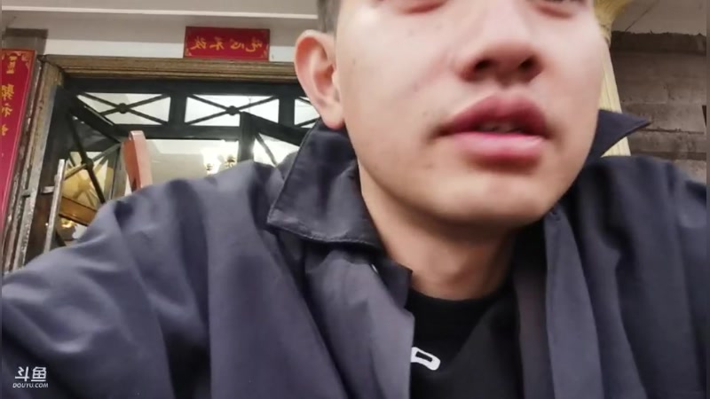 【2025-03-27 19点场】弹头很暴躁zshhh：29手100连不出1000，染色或剃光