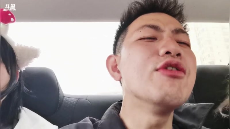 【2025-03-27 13点场】弹头很暴躁zshhh：29手100连不出1000，染色或剃光