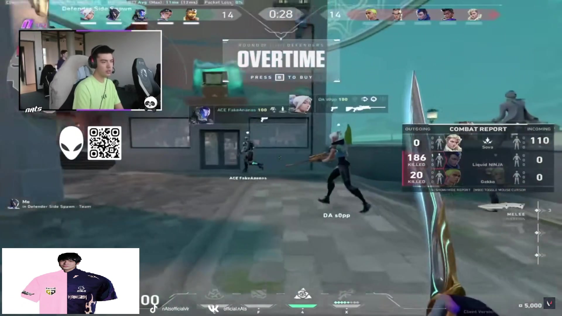 【2025-03-28 08点场】CSGO解说伟伟：TH VS APK BO3