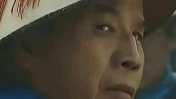 【2025-3-27 22点场】啊啊啊终于会改名了:啊啊啊终于会改名了的直播间