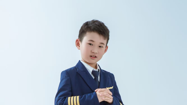 【2025-3-29 14点场】欧普厨电施光龙:777直播间