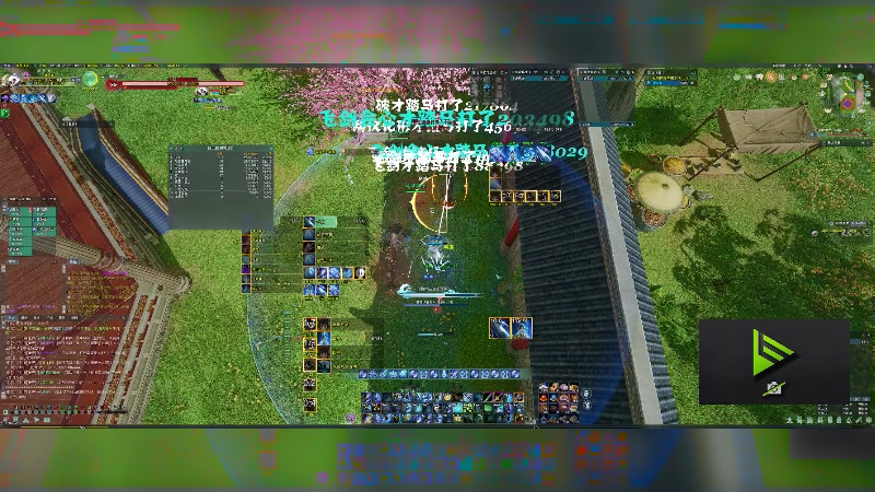 【2025-03-22 完整版】S7R1K3R：/22 休闲放松随便玩