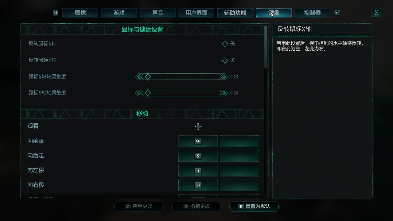 【2025-03-28 23点场】zzispig：宣誓 Avowed