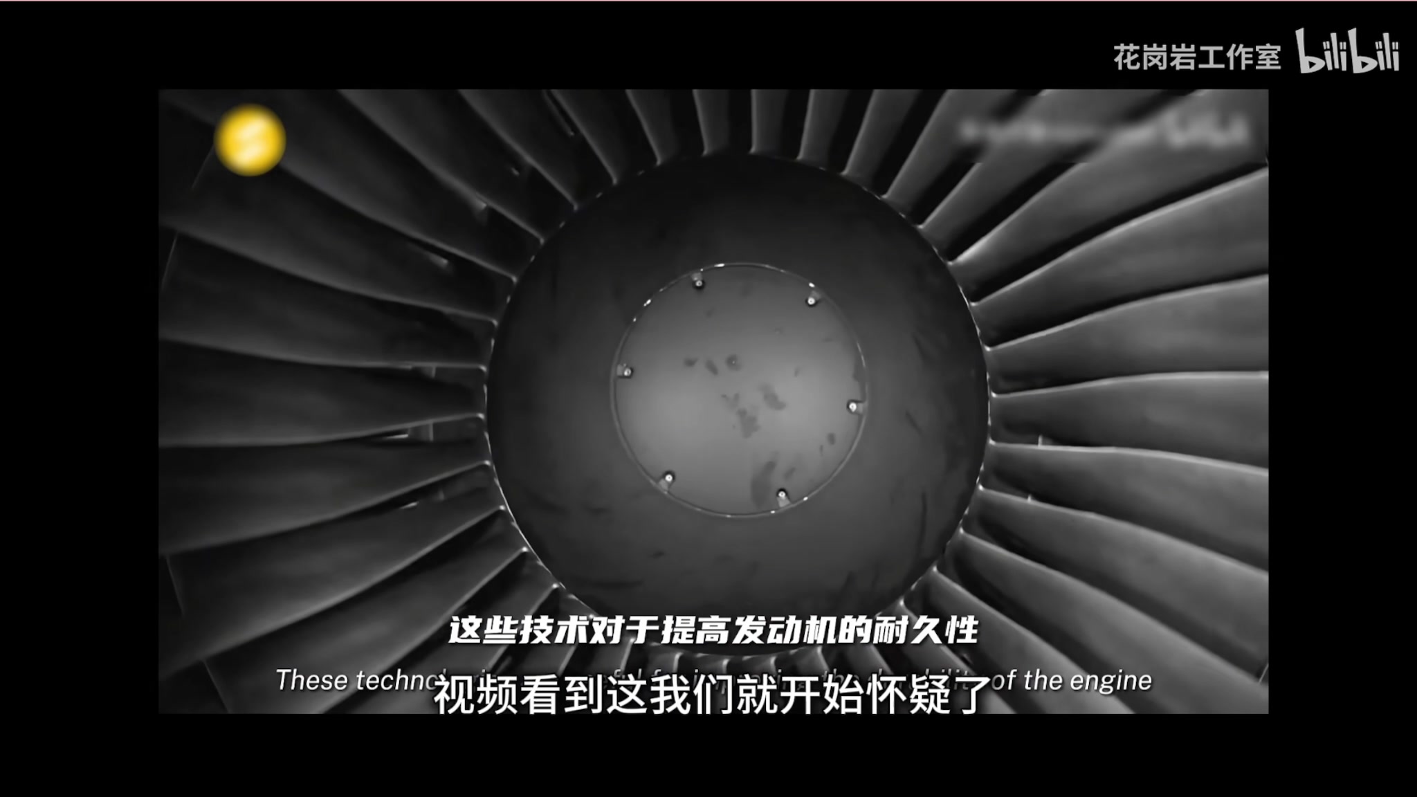【2025-03-24 15点场】陶可可coco：☕玛姬可可的咖啡小馆