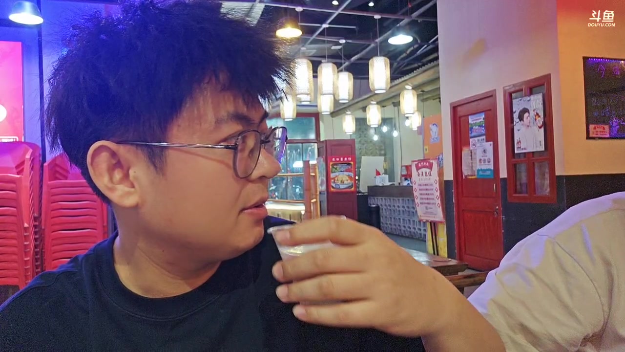【2025-03-29 23点场】火力堂主：暴击对手完美收官！