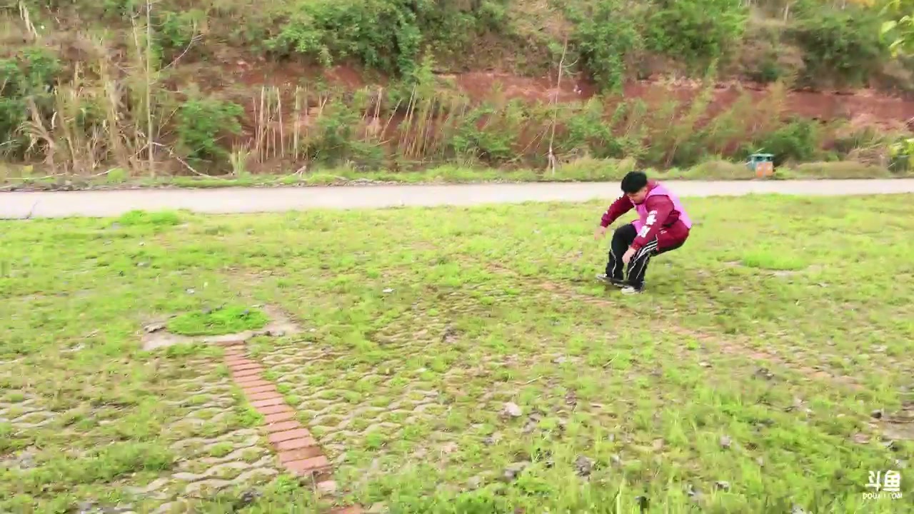 【2025-03-30 15点场】阿福Afuuu：不得了，我跟你说不得了